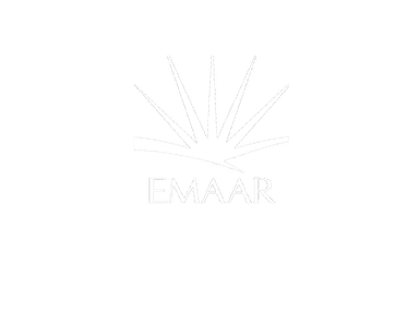 Emaar